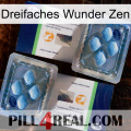 Triple Miracle Zen viagra5